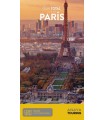 PARÍS (URBAN) (GUIA TOTAL)