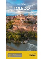TOLEDO (URBAN) (GUIA TOTAL)