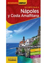 NÁPOLES Y COSTA AMALFITANA (GUIARAMA)