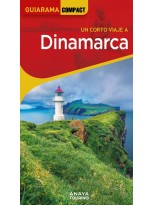 DINAMARCA (GUIARAMA)