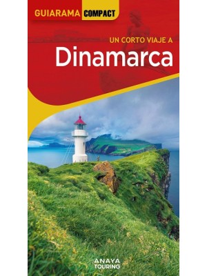 DINAMARCA (GUIARAMA)