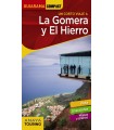 LA GOMERA Y EL HIERRO (GUIARAMA)