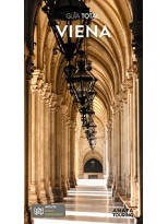 VIENA (GUIA TOTAL)