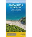 ANDALUCIA OCCIDENTAL (GUIA TOTAL)