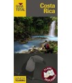 COSTA RICA (GUIA TOTAL)