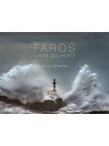 FAROS. LUCES DEL NORTE