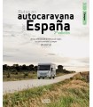 RUTAS EN AUTOCARAVANA POR ESPAÑA