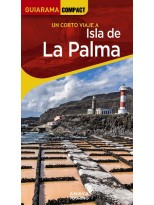 ISLA DE LA PALMA (GUIARAMA)