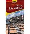 ISLA DE LA PALMA (GUIARAMA)