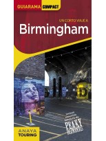 BIRMINGHAM (GUIARAMA)