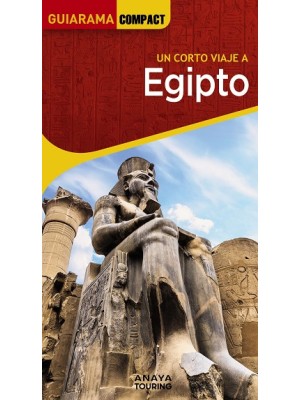 EGIPTO (GUIARAMA)