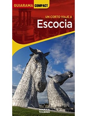 ESCOCIA (GUIARAMA)