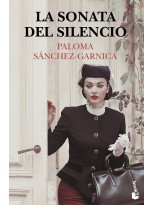 SONATA DEL SILENCIO, LA