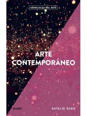 ARTE CONTEMPORÁNEO