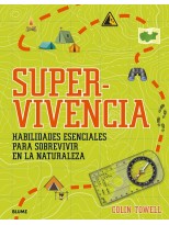 SUPERVIVENCIA