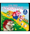 TRES CERDITOS, LOS