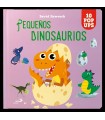 PEQUEÑOS DINOSAURIOS