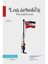 ÁRBOLES, LOS
