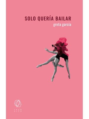 SOLO QUERÍA BAILAR