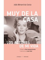 MUY DE LA CASA