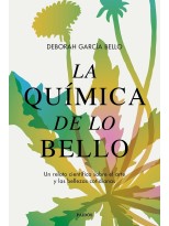 QUÍMICA DE LO BELLO, LA
