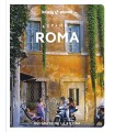 ROMA (EXPLORA LONELY PLANET)