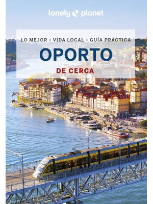 OPORTO DE CERCA 3