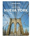 NUEVA YORK (EXPLORA LONELY PLANET)