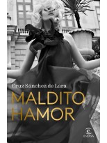 MALDITO HAMOR