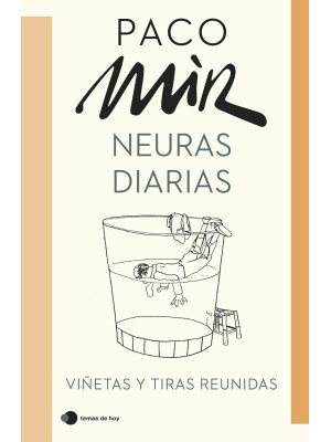 NEURAS DIARIAS