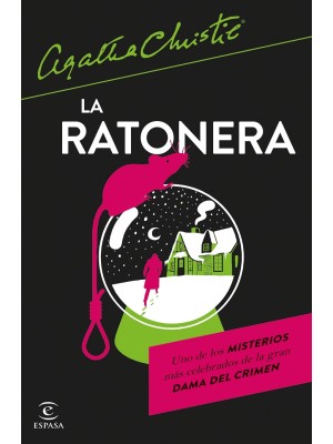 RATONERA, LA