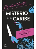 MISTERIO EN EL CARIBE