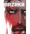 BRZRKR Nº 10/12