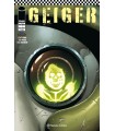 GEIGER Nº 06/06