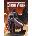 STAR WARS DARTH VADER 5