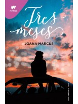 TRES MESES (MESES A TU LADO 3)