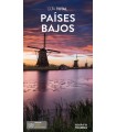 PAÍSES BAJOS (GUIA TOTAL)
