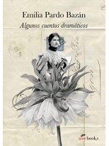 ALGUNOS CUENTOS DRAMÁTICOS