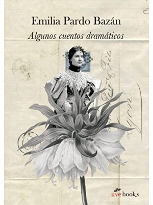 ALGUNOS CUENTOS DRAMÁTICOS