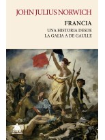 FRANCIA