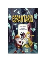 ESPANTARIO