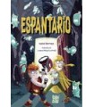 ESPANTARIO