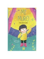 MI MURO