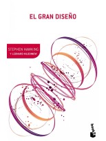 GRAN DISEÑO, EL