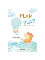 PLAP PLAP