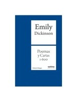 POEMAS Y CARTAS 1-600