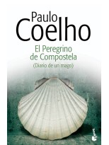 PEREGRINO DE COMPOSTELA, EL