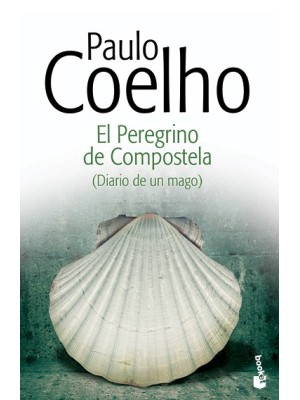 PEREGRINO DE COMPOSTELA, EL