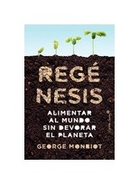 REGÉNESIS