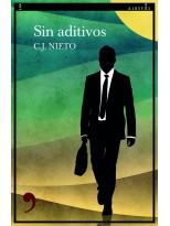SIN ADITIVOS